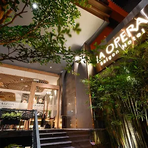 La Opera Saigon 호텔
